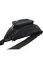 Fashion Unisex Multi-Eye Waist Bag 1295 - 2