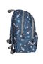 Unisex Triple School Bag Set Plcan2079 - 3