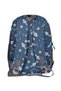 Unisex Triple School Bag Set Plcan2079 - 4