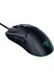 Mou Viper Mini Gaming Mouse - 3
