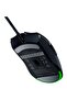 Mou Viper Mini Gaming Mouse - 4