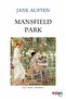 Mansfield Park - 2