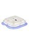 4-Piece Breakfast Set Picnic Breakfast Set - 2