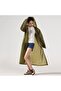 Marlux Unisex Eva Raincoat Khaki Sports Raincoat Mrc-801 - 2