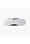 White - Turino Fsl372861 04 - 5