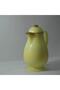 Tiger 1 Liter Glass Tea Thermos Counter Dowry Made In Japan - 6