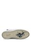 Assn. Penelope 1fx White Men's-Women's Casual Long Converse Shoes - 4