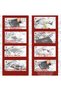 8200820859 Renault: Fluence 1.5 Dcı 1.6 16v - Megane III 1.5 Dcı Performance Air Filter Compatible - 5