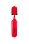 Red Highlighter - 2