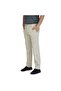 Men's Woven Trousers C.wCotton - 2