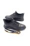 Birkan Genuine Leather Orthopedic Winter Men's Shoes - 3