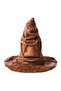 6061830 Seçmen Şapka - Sorting Hat, Harry Potter +5 Yaş - 2