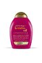 Anti-breakage Keratin Oil Care Cream 385 ml