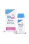 Efe Baby Super Care Lotion 200 ml - 4