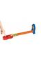 Launch Ramp Hotwheels Action Set Stunt Jump Track Toy Car Jump Set - 3