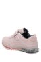 Cap 2pr Powder Girl's Sports Shoes - 3