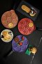 Smile Coffee Pancake Pan 26 cm - 4