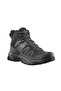 X Ultra 4 Mid Gtx Men's Outdoor Boots L41383400 - 2