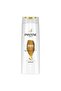 Brand: Pro-v Repairing and Protecting Shampoo 400 ml Category: Shampoo