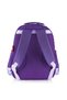 Frozen 41111 Due Daring by Nature Primary School Bag - 3