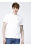 Men's Crew Neck T-shirt 56809-0054 - 2