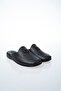 ®| PC-0289 - 3309 Black - Men's Slippers