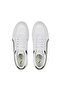 Rbd Game Low Shoes - Casual - 4
