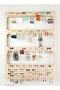 Earring Organizer | Earring Organizer | Earring Holder Presentation Stand | Jewelry Stand | Large Size