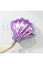 Mermaid Balloon Full Party Decoration Set - 6