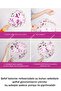 Mermaid Balloon Full Party Decoration Set - 5