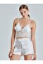 8620 Women's Dowry Satin Set of 6 - 5