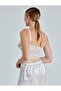 8620 Women's Dowry Satin Set of 6 - 6