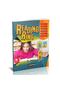 Yds Publishing 8th Grade يجب أن نرجع إلى كتاب مصنف الكلمات الرئيسية حلقة القراءة - 4