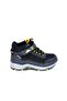 North Of Wild Yukan Unisex Kids Waterprof Boots - 2