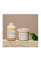 Nounou Nourishing For Damaged Dry Chemically Processed Hair Conditioner 250 Ml.like - 3
