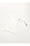 Locked Thread, Locked Label Thread White 100 Pieces - 3