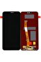 P20 Lite Dokunmatik Lcd Ekran
