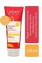 Twisted Curls Hibiscus & Shea Butter Hair Care Shampoo 250 Ml,,