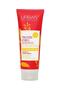 Twisted Curls Hibiscus & Shea Butter Hair Care Shampoo 250 Ml,, - 3