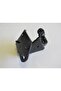 Peugeot Partner- 96/02; Compatible Sliding Door Center Rail Link Left - 2