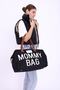 Mommy Bag Baby Bag and Mother Baby Care Bag - 3