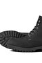 Jfwstoke Nubuck Boot - 2