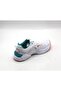 Lumber Jack Dakota 2Fx Women's Sneakers - 2