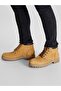 Jfwstoke Nubuck Boot - 4