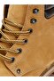 Jfwstoke Nubuck Boot - 8