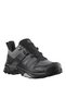 Black Men's Outdoor Shoes X Ultra 4 Gtx - 3