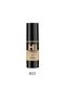 Hi Corrector High Coverage Foundation - 403 - 6