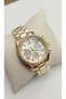 Stoned - Steel Women's Wristwatch Teen Girls And Women's Watches - 2