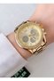 Stoned - Steel Women's Wristwatch Teen Girls And Women's Watches - 5