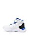 Pepino 985 Unisex Anatomic Sole Comfortable Sports Boots - 3